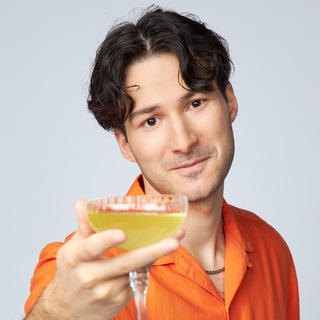 СЕРГЕЙ АБАЕВ