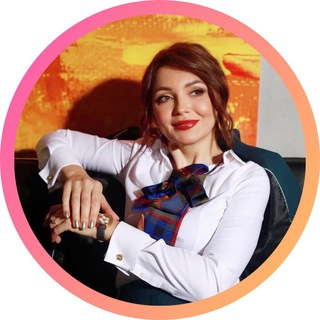 Семейный Советник. Людмила Абакумова.