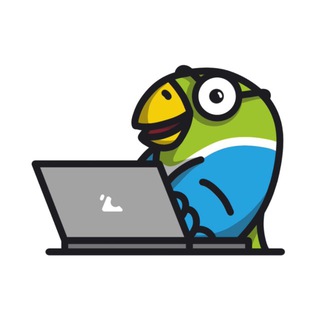 Абакус Центр