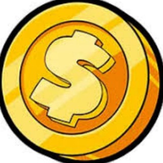 АБАЛДЕННЫЙ СТРИМ