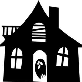 Заброшенные места, МО 📸