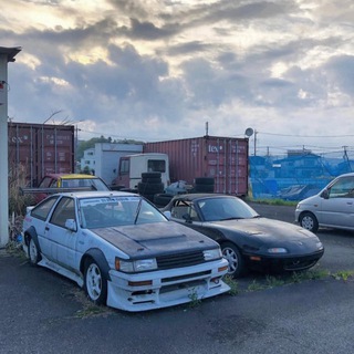 Забытая японская классика