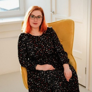 Семейная психология отношений | Абанина Алёна