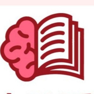 ABAPRINT© пособия для логопедов, ава терапистов и родителей