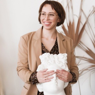 Абашина скидкует 💸