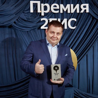 Андрей Бацин |PROБизнес| Личный блог