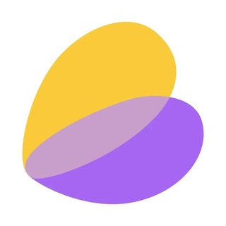 Взаимодействие | Аутизм. Развитие. Поддержка