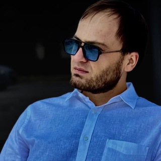 Абазат Шхагошев🪗