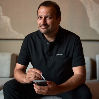 Доктор Аббасов | секреты мужского здоровья