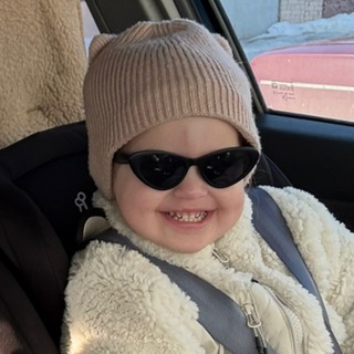 заметки мамы-зумера 🍼