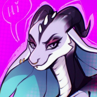 AbbySaryn's secluded cave 18+