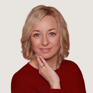 Виктория•О методике и не только