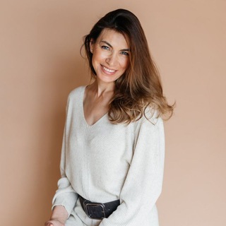 ABC ЦЕНТР 🔹 Родители успешных детей 🔹 Бесплатные вебинары