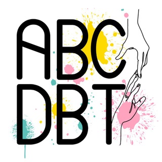 ABCDBT team