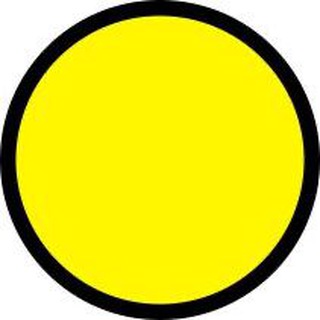 Свет без конца