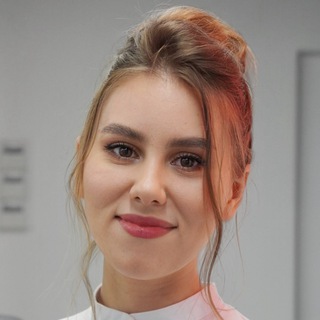 Александра Булгакова