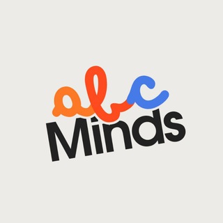 Психологи АВС