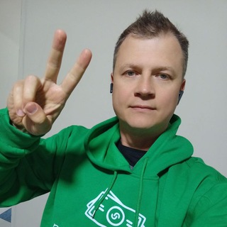 Aleks Cristmos | про Деньги и ...