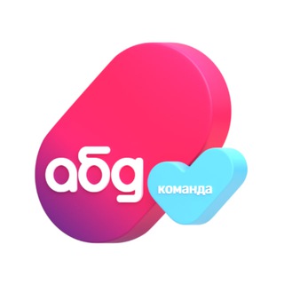 Ак Барс До́ма