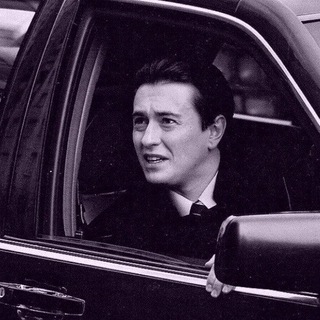 𝕒𝕓𝕕𝕒𝕝𝕒𝕣