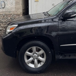 абдуллаев 🤺