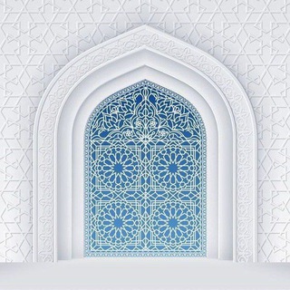 абдуЛЛаh аш-Шаркаси