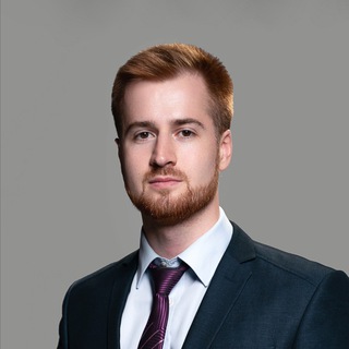 Abdulla Mamaev | Управление персоналом