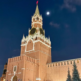 Абдулла Камилов Live