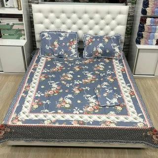 😍PASTELLAR OLAMI (ABDULLOH)👍👍QÖQON