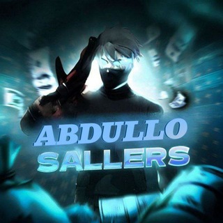 ПРОДАЖА АКАУНТОВ ᴬᴮᴰᵁᴸᴸᴼ ᵀᴼᴾ (чек био) 🇹🇯