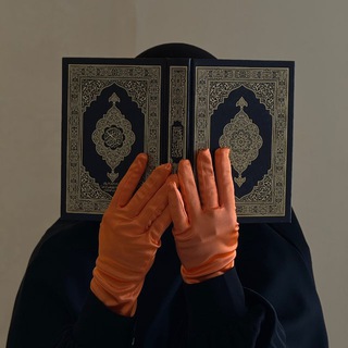 ABDURAZAKOVA ♥️ разберись в себе и в отношениях