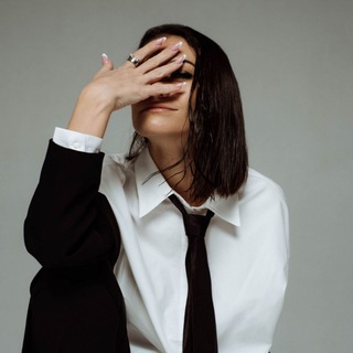 Бедросова, не усложняй !