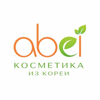 abel | Корейская косметика