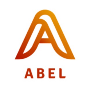 МАТЕМАТИКА ЕГЭ ОГЭ