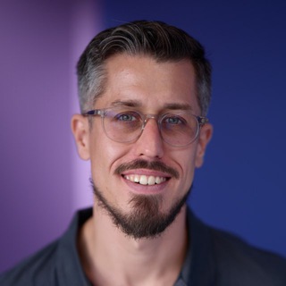 Белостоцкий