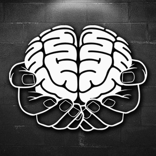 Будни мозгоправа — Психолог Александр Белоусов