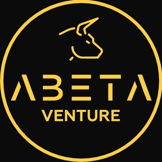 ABETA - венчурные инвестиции