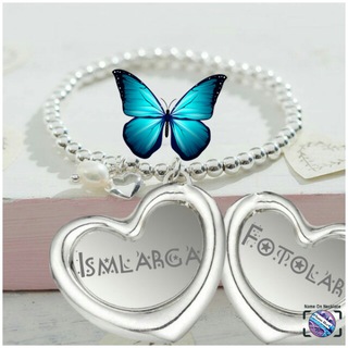 Ismlarga_fotolar 😷