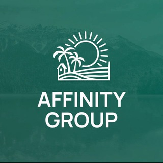 Недвижимость Абхазии