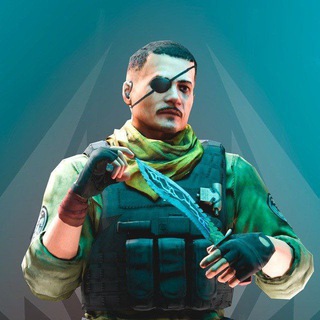 Новости стандофф 2