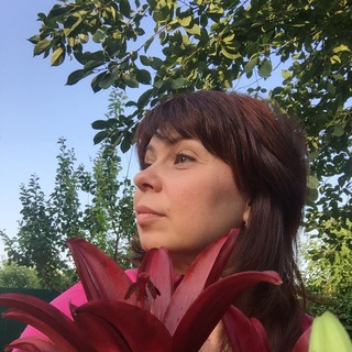 ЭЛЕНИ Сад и Грядки в Порядке