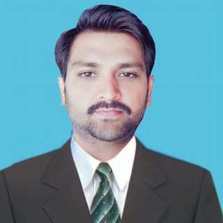 Abid STV