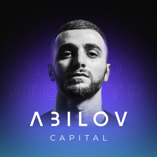 ABILOV CAPITAL