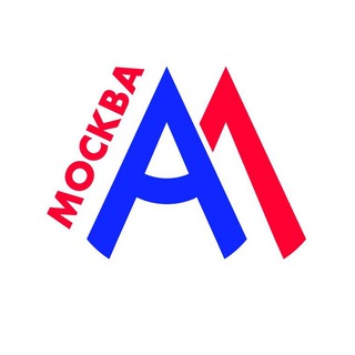 «Абилимпикс» Москва