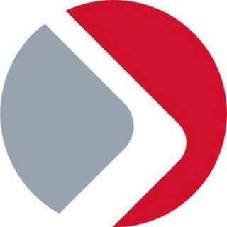 ABIPA | Логистическая компания