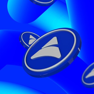 ABiTNetwork Community