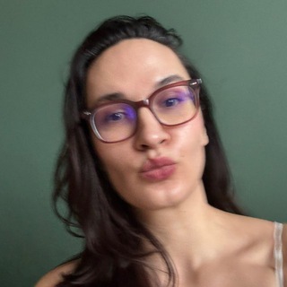 Высокий сезон ⛰️