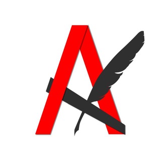 Абитуриенты журфака Президентской академии 2026