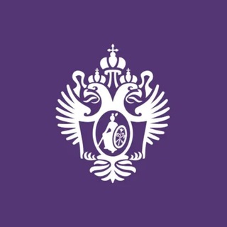 Магистратура в СПбГУ