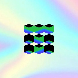 Абитуриент ТПУ